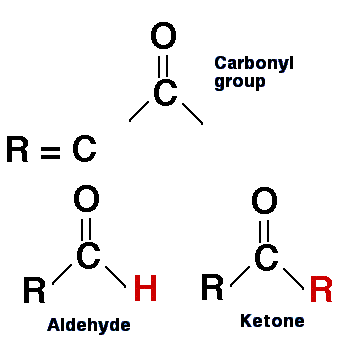 aldehyde1