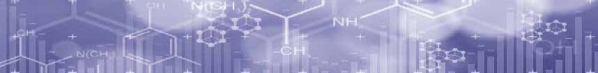 Chemistry assignment help