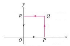 math with help