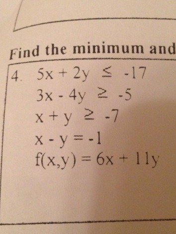 algebra