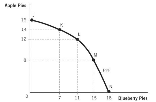 economics online