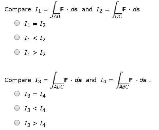 math online help