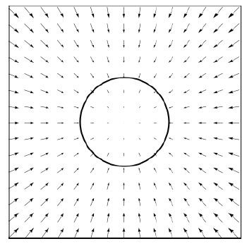 math help