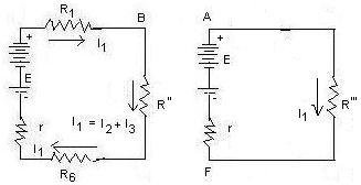 Network Simplification Assignment Help, Homework Help, Online Live ...