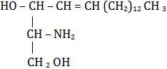 Sphingosine