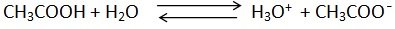 buffer solution