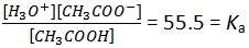 buffer solution