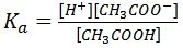 buffer solution