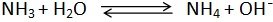 buffer solution