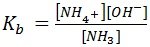 buffer solution