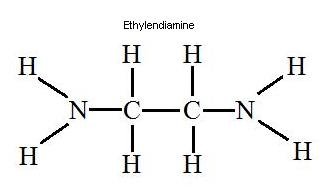 Ligands Assignment Help Homework Help Online Tutoring ...