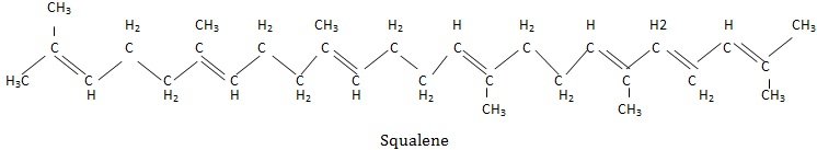 squalene